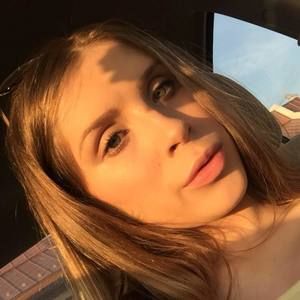 Meet your Posher, Trinity